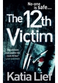 The 12th Victim