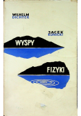 Wyspy fizyki