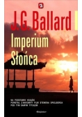 Imperium Słońca