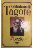 Poezje