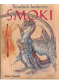 Smoki. Poradnik hodowcy