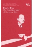 Dior by Dior