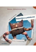 Alojzy@kot_w_podróży.com