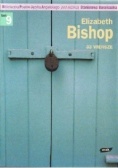 Bishop 33 wiersze tom 9