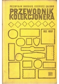Przewodnik kolekcjonera