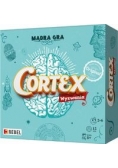 Cortex
