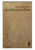 Syn odzyskanej ziemi