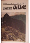 Limańskie ABC