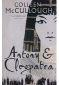 Antony and Cleopatra