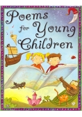 Poems for Young Children
