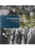 Z Ewangelią wśród żołnierzy