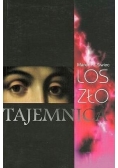 Los, zło, tajemnica