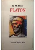 Platon