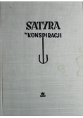 Satyra w konspiracji 1939 1944