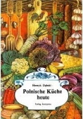 Polnische Kuche heute