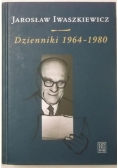 Dzienniki: 1964-1980, t.3
