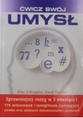 Ćwicz swój umysł