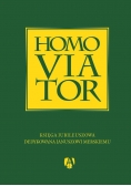Homo Viator