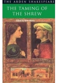 The Taming of The Shrew