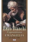 Zapomniana Ewangelia