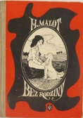 Bez rodziny