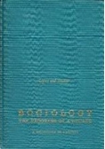 Sociology the progress of a decade