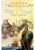 Młot i Krzyż cz 3