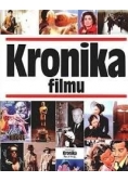 Kronika filmu