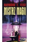 Mistrz magii