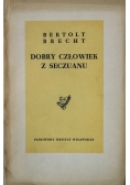 Dobry człowiek z Seczuanu