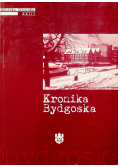 Kronika Bydgoska XXIII