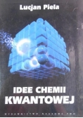 Idee chemii kwantowej