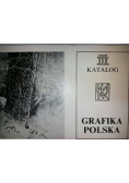 Grafika Polska