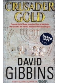 Crusader Gold