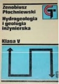 Hydrogeologia i geologia inżynierska, klasa  V