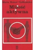 Miłość aktywna