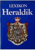 Lexikon der Heraldik