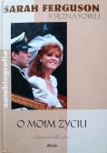 O moim życiu