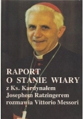 Raport o Stanie Wiary