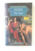 The Iliad