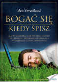 Bogać się kiedy śpisz
