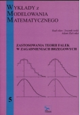 Wykłady z modelowania matematycznego
