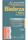 Biebrza i Sidra