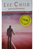Poszukiwany