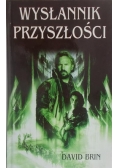Wysłannik przyszłości