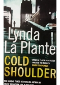 Cold shoulder