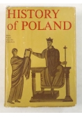 History of Poland