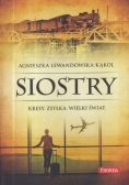 Siostry