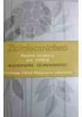 Ziołolecznictwo