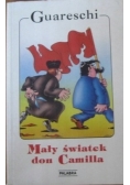 Mały światek don Camilla